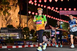 BIB: 
                            <button type="button" onclick="openModal(24442176)" class="btn btn-primary btn-sm float-right btn-popup" data-toggle="modal" data-target=".modal-high-quality">
                        <i class="fas fa-shopping-cart"></i> Add to Cart
                    </button>
                                            <button type="button" onclick="isThisMe(24442176, true)" class="btn btn-success btn-sm float-right btn-popup btn-isme hidden" data-toggle="tooltip" data-placement="bottom" title="นี่คือรูปของคุณใช่ไหม คลิกที่นี่เพื่อเอาเข้าอัลบั้ม">
                        <i class="fas fa-plus"></i> Add to album
                    </button>
                    <button type="button" onclick="isThisMe(24442176, false)" class="btn btn-warning btn-sm float-right btn-popup btn-isnotme hidden">
                        <i class="fas fa-ban"></i> Remove from album
                    </button>